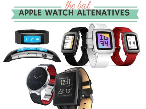 generic apple watch|better alternatives to apple watch.